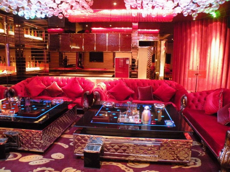 荆州商务ktv，单人奢享-公安县ktv预订