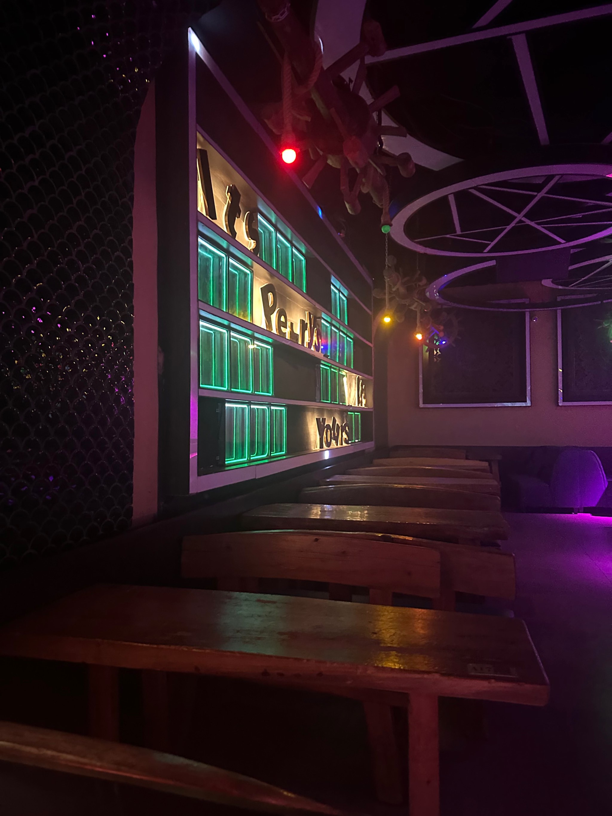 荆州商务ktv是什么意思及推荐-沙市区ktv预订