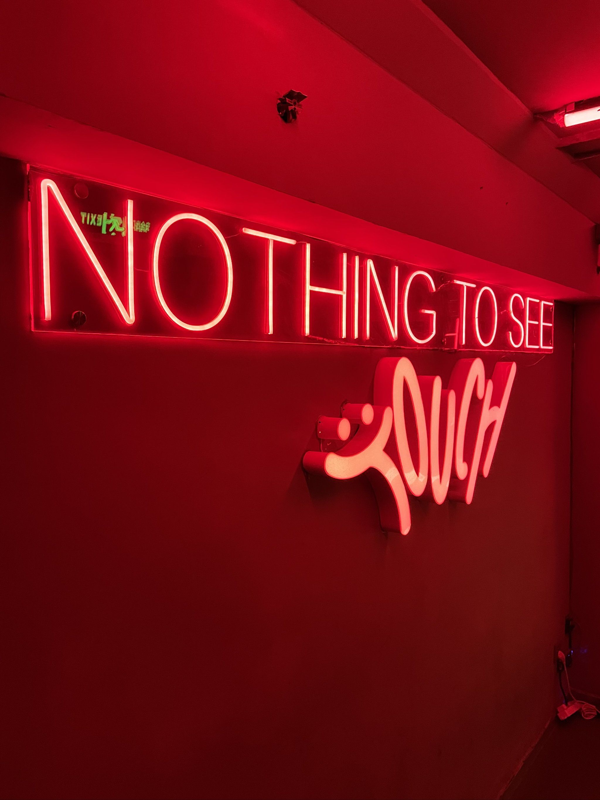 荆州商务ktv中低端区别解析-荆州区ktv预订