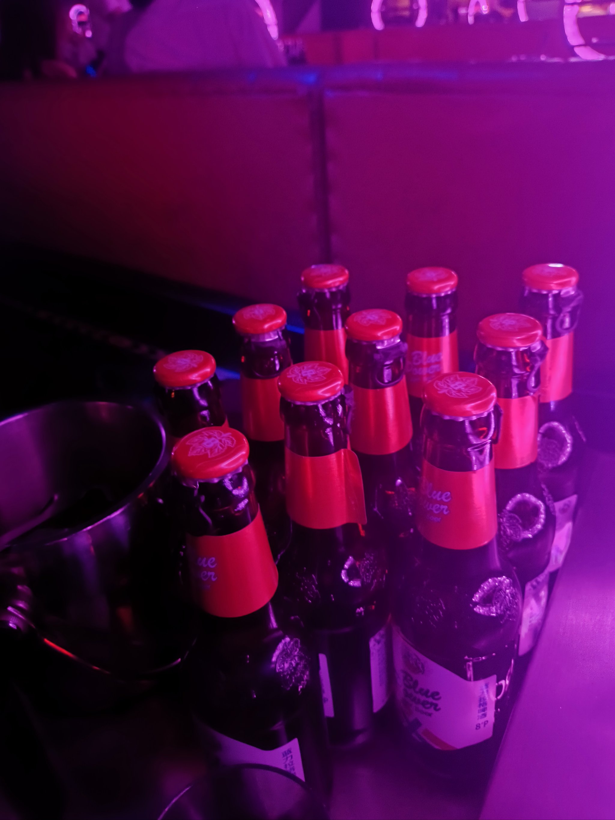 荆州商务ktv体验商务ktv好吗-公安县ktv预订