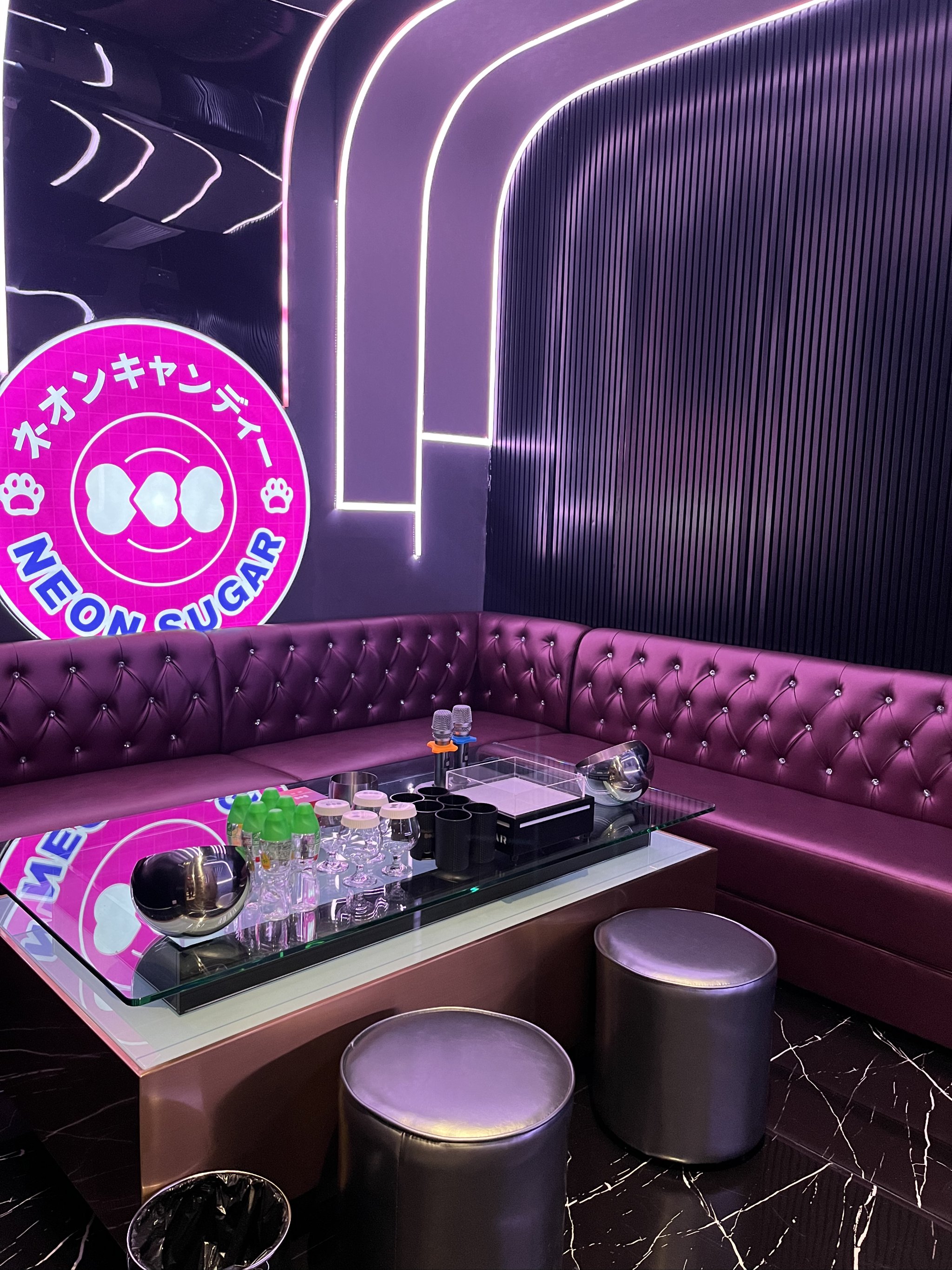 荆州商务ktv哪里好玩推荐-洪湖市ktv预订