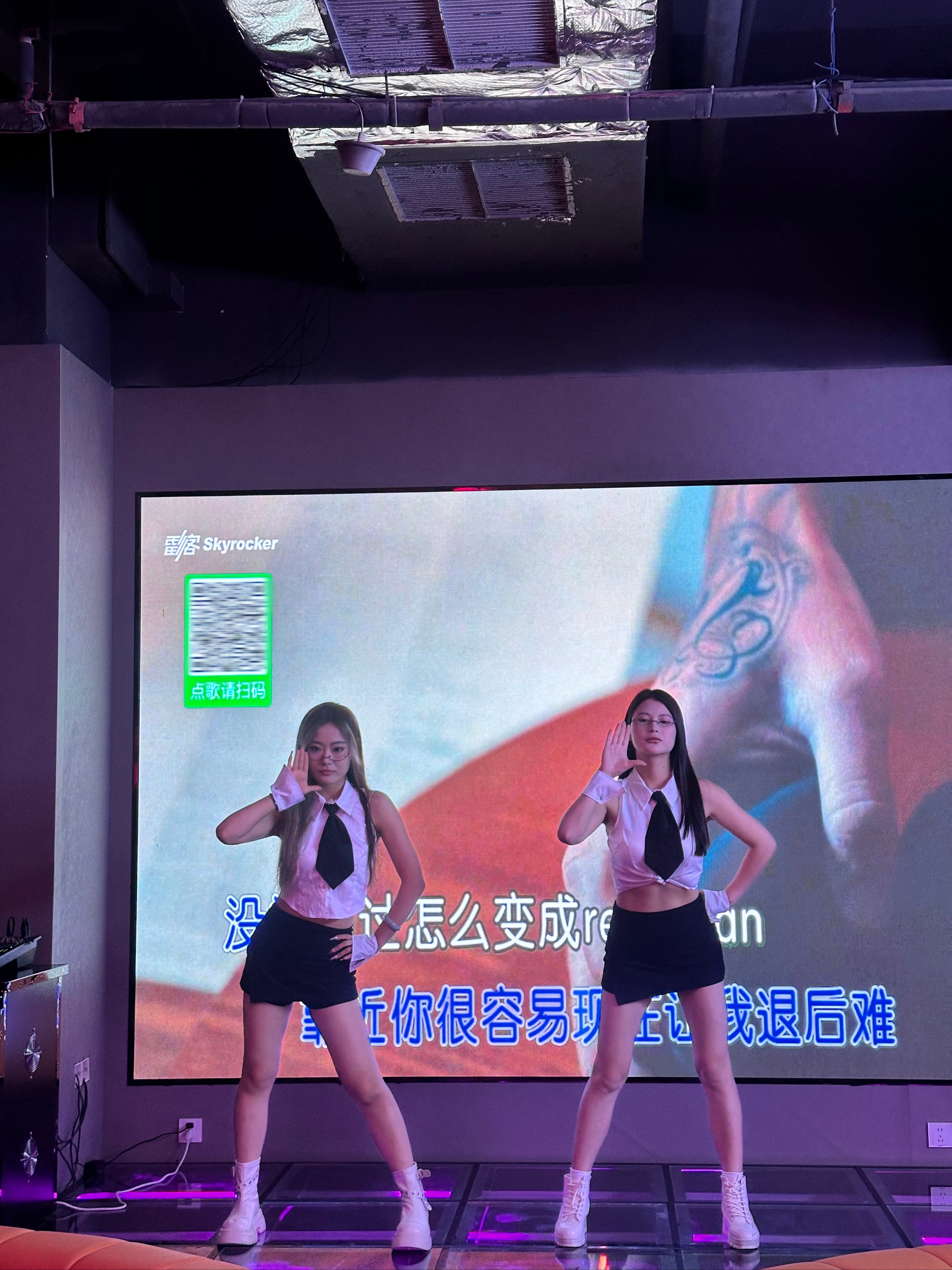 荆州商务ktv环境好吗值得选择-沙市区ktv预订